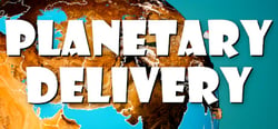 Planetary Delivery header banner