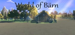 World of Bärn header banner