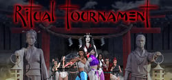 Ritual Tournament header banner