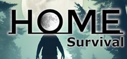 -HOME- Survival header banner