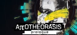 Apotheorasis • Lab of the Blind Gods | Prologue header banner