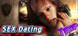 Sex Dating Trip header banner