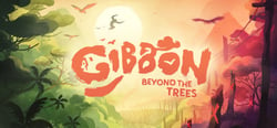 Gibbon: Beyond the Trees header banner
