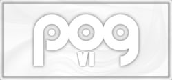 POG 6 header banner