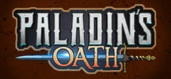Paladin Oath Playtest header banner