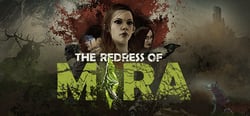 The Redress of Mira header banner