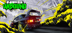 Need for Speed™ Unbound header banner