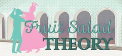 Fruit Salad Theory header banner