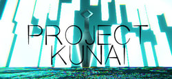 Project Kunai header banner