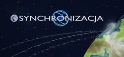 Synchronizacja - Visual Novel header banner
