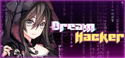 Dream Hacker header banner