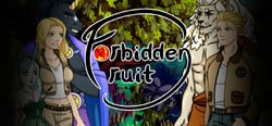 Forbidden Fruit header banner