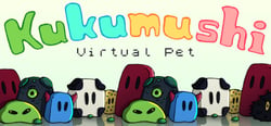 Kukumushi Virtual Pet header banner