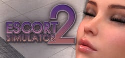 Escort Simulator 2 header banner