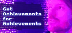 Get Achievements for Achievements header banner
