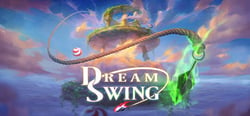 Dream Swing header banner