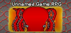 UnnamedGame RPG header banner