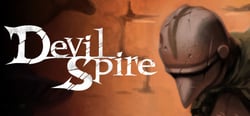 Devil Spire header banner