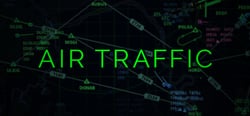 Air Traffic: Greenlight header banner