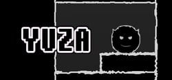YUZA header banner