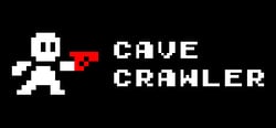 Cave Crawler header banner
