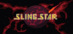 SlingStar header banner