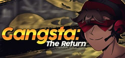 Gangsta: The Return header banner