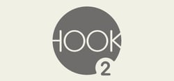 Hook 2 header banner