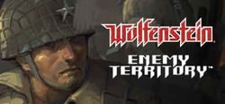 Wolfenstein: Enemy Territory header banner
