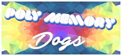 Poly Memory: Dogs header banner
