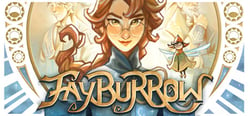 Fayburrow header banner