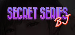 Secret Series : BJ header banner
