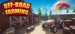 Off-Road Farming header banner