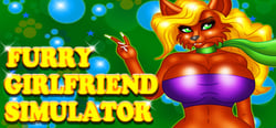 Furry Girlfriend Simulator header banner