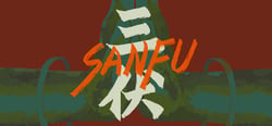 Sanfu header banner