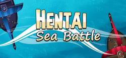Hentai Sea Battle header banner