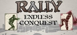 Rally: Endless Conquest header banner