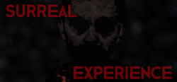 Surreal Experience header banner