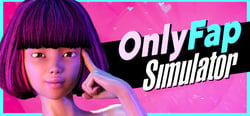 OnlyFap Simulator 💦 header banner