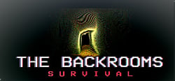 The Backrooms: Survival header banner