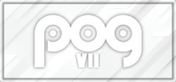 POG 7 header banner