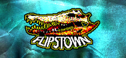 Flipstown header banner