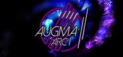 Augma II - Arc I header banner