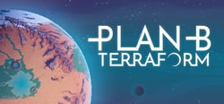 Plan B: Terraform header banner
