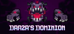 Darza's Dominion header banner