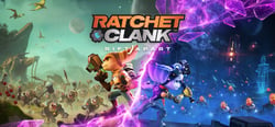 Ratchet & Clank: Rift Apart header banner