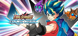 Final Stardust: Cosmic Nexus header banner