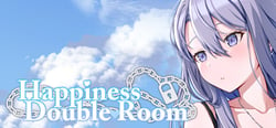Happiness Double Room header banner