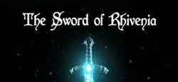 The Sword of Rhivenia header banner