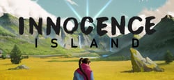 Innocence Island header banner